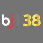 BJ 38 Profile Picture