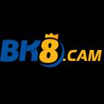 bk8cam Profile Picture