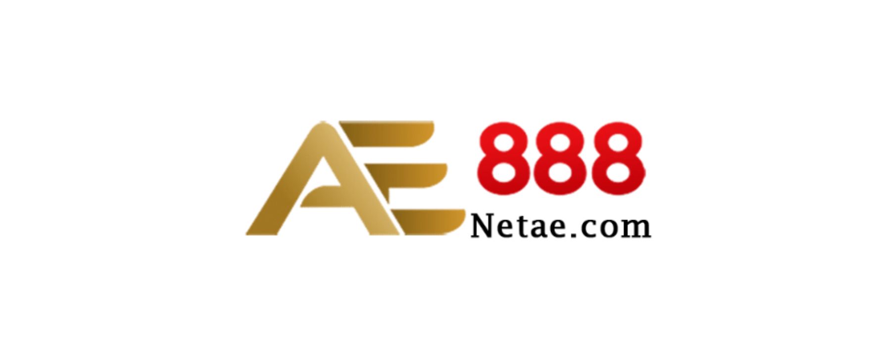 AE888 Netae Cover Image