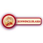 sunwinclubasia Profile Picture