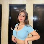 Goa Escorts Profile Picture