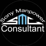 Sony Manpower Profile Picture