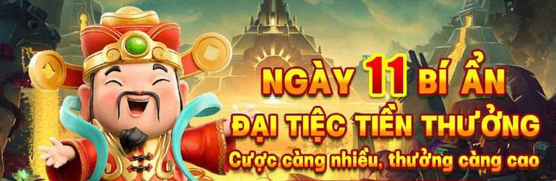 Ok365org Link Đăng Ký Đăng Nhập Ok365com Cover Image