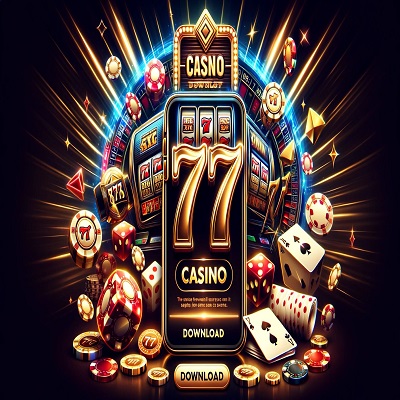 7slotswinner Slots App Cover Image