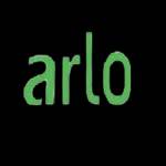 setup arlo camera profile picture