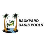 Backyard Oasis Pools Profile Picture