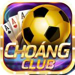 Choang Club Profile Picture