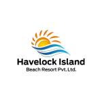 Havelock Island Beach Resort Profile Picture