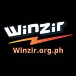 Winzir Casino profile picture