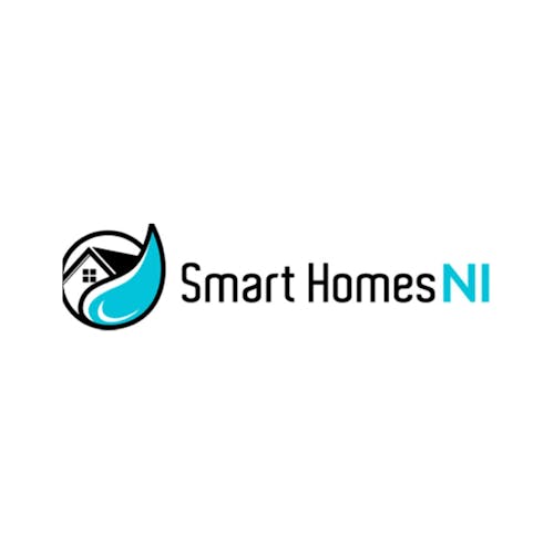 Smart Homes NI — Hashnode