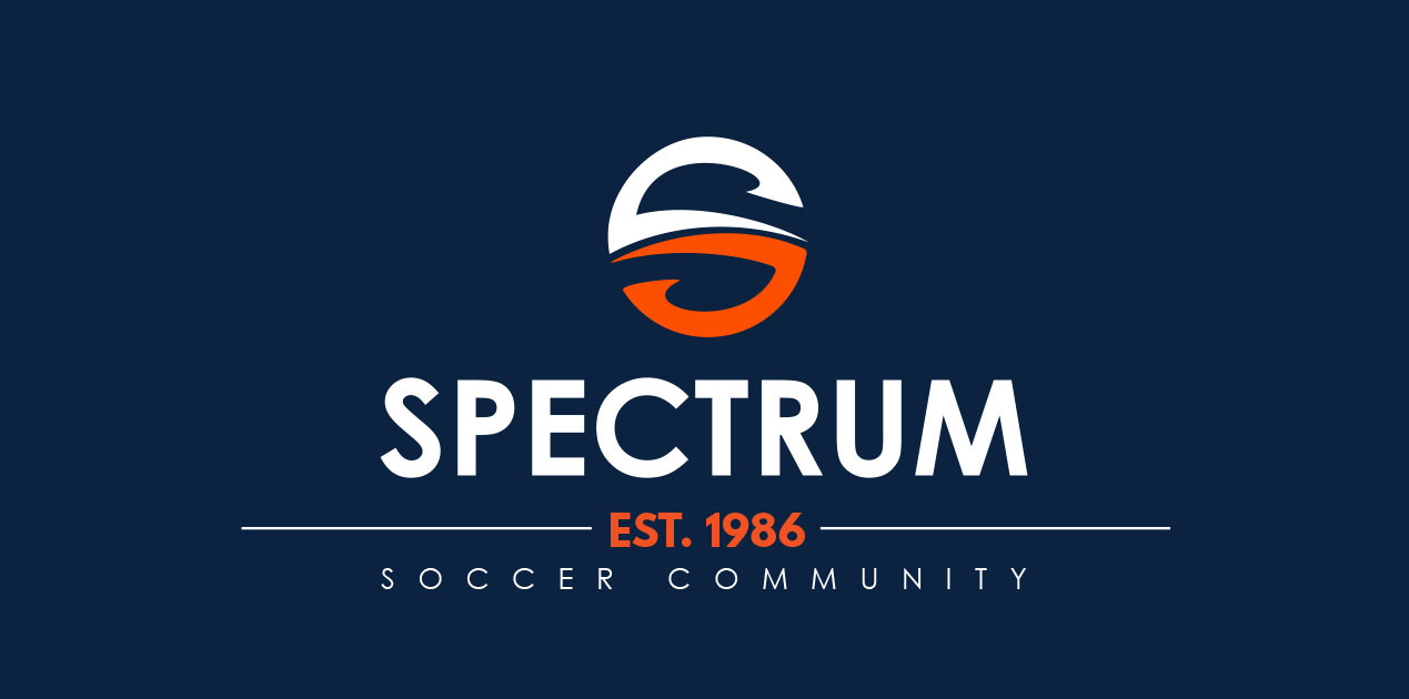 Adult Indoor & Outdoor Soccer Leagues | Soccer Spectrum