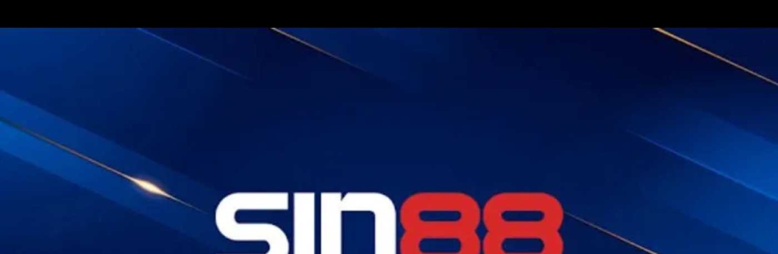 Sin88 bar Cover Image