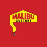 malibuguttersinc Profile Picture