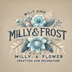 MILLY AND FROST Profile Picture