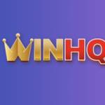 WinHQ Pro Profile Picture