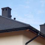 Trusted Chimney Sweep Professionals in Denver profile picture