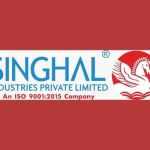 Singhal Industriess profile picture