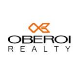 Oberoi Gardencity Thane Profile Picture