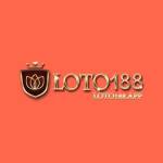 Loto188 Fm profile picture