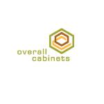 Overall Cabinets Profile Picture