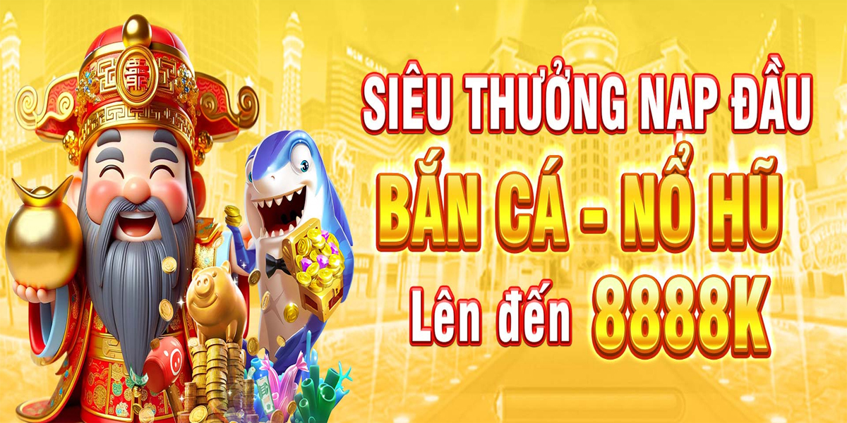 8KBET Đăng Nhập Cover Image