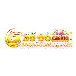 SODO66 CASINO Profile Picture