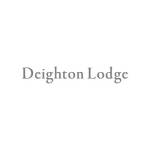 Deighton Lodge Profile Picture