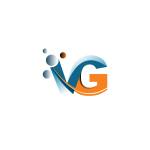 VG Pharmaceuticals Profile Picture