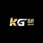 Kg88 Pro Profile Picture