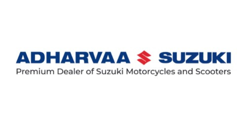 Authorized Motorcycle Dealers in Coimbatore