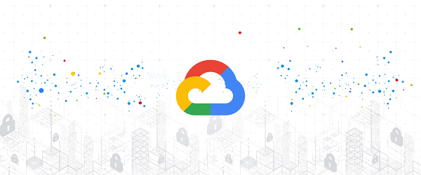 Google Cloud Organization Policies: A Comprehensive Guide - Aviato Consulting