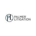 Palmer Litigation Profile Picture