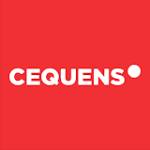 CEQUENS LLC Profile Picture