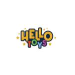 Hello Toys profile picture