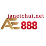 AE888 janetchui Profile Picture