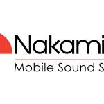 nakamichicaraudio Profile Picture