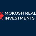 Mokosh Realty Investments Profile Picture