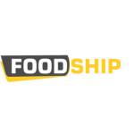 Foodship India Profile Picture