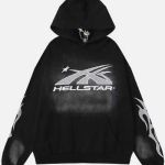 hellstar clothing Profile Picture