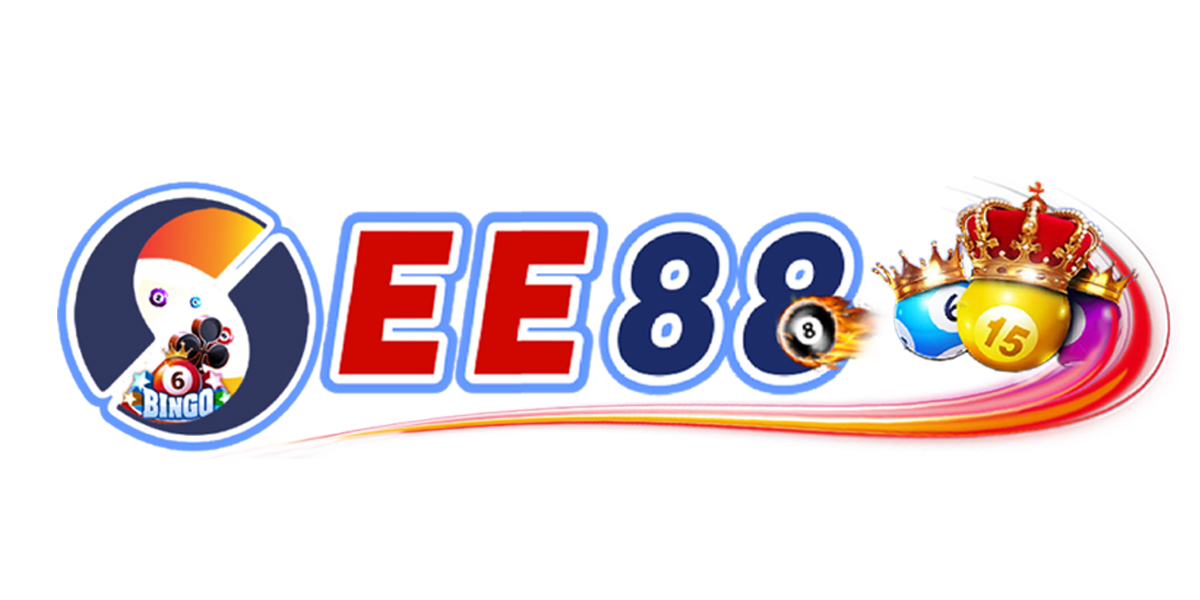 ee88 Casino Cover Image