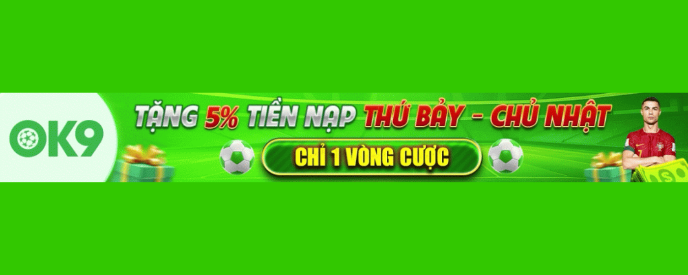 RaKhoiTV Website Trực Tiếp Bóng Đá Hấp Dẫ Cover Image