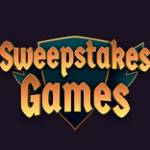 Sweepstakes Games Profile Picture