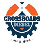 Crossroads Diesel Service Profile Picture