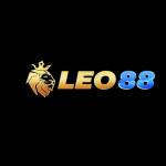 LEO88Asia Profile Picture