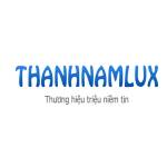 Thành Nam Lux Profile Picture