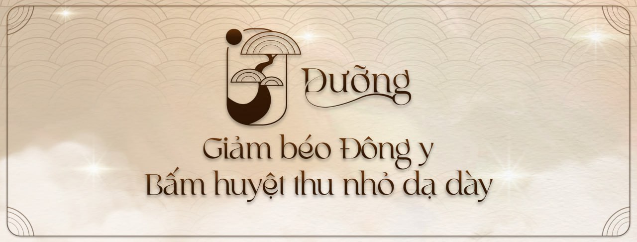 Dưỡng Linh Đàm Cover Image