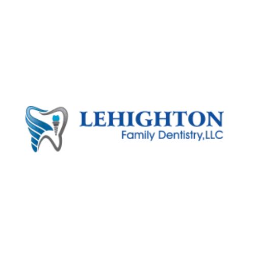 Lehighton Dentistry Cover Image