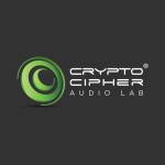 Crypto Cipher Academy Profile Picture