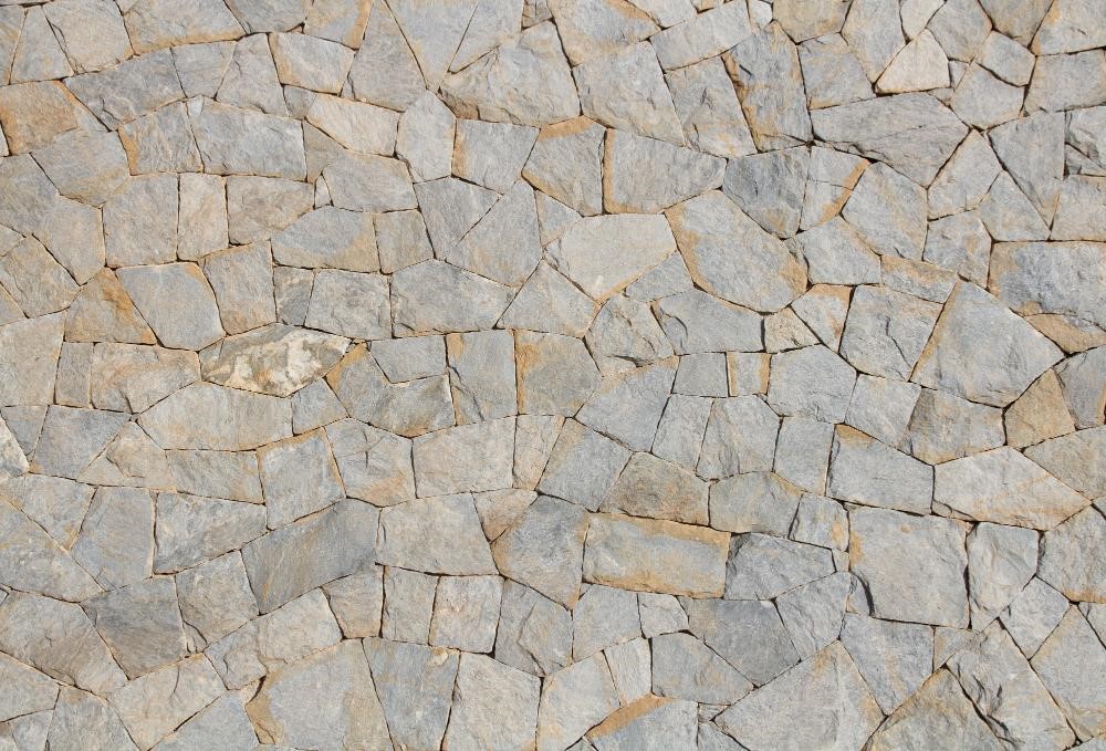 Is Flagstone Flooring Right for Your Home? A Complete Guide