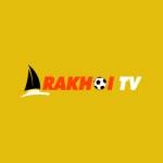 Rakhoi TV Trực Tiếp Bóng Đá profile picture